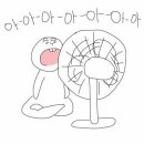 딱지PC 이미지