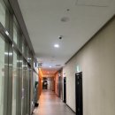 세븐일레븐 수원신원로점 | 왕처럼 대접받으며 국밥을 먹을 수 있다고? 수원 영통역맛집 왕의국밥 방문 후기, 왕의국밥 수원영통점