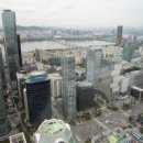 [야간]금융 재테크 이미지