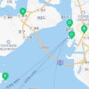 개항동행정복지센터1층 이미지