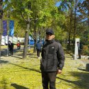 국민대학교 박물관 이미지