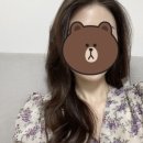 말자미용실 이미지