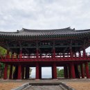 기성망양 이미지