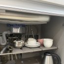 서귀더부티크 이미지