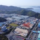 베스트의안 이미지