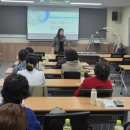 (주)사람인충주돌봄 | 사람인 "충주돌봄" 방문요양센터 응급처치교육 & 심폐소생술교육 & 하임리히법교육