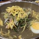 의령소바 이미지