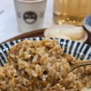 남동137 | 인천 남동구 맛집ㅣ백소정 논현점 후기