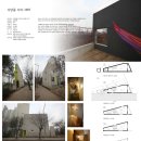 류 건축사사무소 이미지