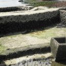 하모3리 이미지