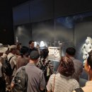 갈말도서관 이미지