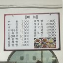 남부호정반점