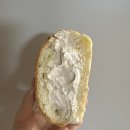 건강빵 전문창업반 | 이마트24 서울대밥스누 약콩두유빵, 카라멜약콩크림롤 맛 후기