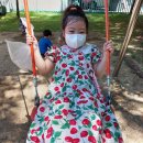 폴짝폴짝 줄넘기 이미지