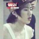 화남(아) Daum카페