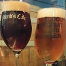 몽스컴퍼니 이미지