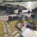 제주키즈펜션 개구리펜션 이미지