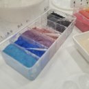 [컬러온 배움터] 내 손으로 만드는 도자기 공예 이미지