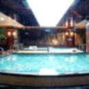 남광온천 이미지