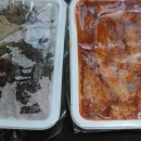 정류장앞떡볶이