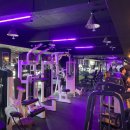 원타임짐 휘트니스 파장점 이미지