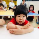 호랑이와곶감그림책도서관 이미지