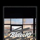 블랙텐(Blaec10)