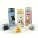 냥냥투게더 이미지