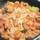 CU 종로대신점 | 26년 1월 리예의 일상(feat.귀차니즘...ㅎ)