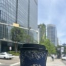(주)관악 후문동 사우나 | 겁내지 마 이 여름에 던져봐 거친 파도가 덮쳐도 결국엔 난 널 찾아