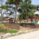 창평면사무소 이미지