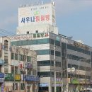 GG사우나 이미지