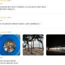 대천해수욕장그린펜션 | 2026년 충남 보령 독산해수욕장 애견가능+최대12명+갯벌체험+오션뷰+노을뷰="보령 레인보우펜션"