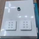 병렬농장 이미지