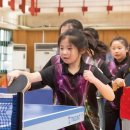 충주용산초등학교 이미지