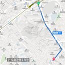 사브작팩토리