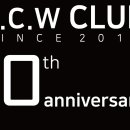 누리노래연습장 이미지