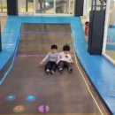 자이언트 태권도장 이미지