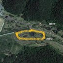 전라남도 산림박물관 이미지