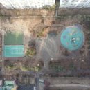 벽적골공원 이미지