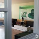 미리벌민속박물관 이미지