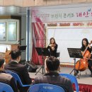 충청남도 태안군청 이미지