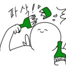 종로-신영-종로-영-299 | [서울/종각역]서울사랑니치과 발치 후기🦷+리라자수(육선엽, 레예스 사인 마킹)