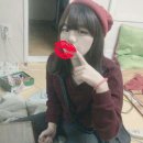 희얼 이미지