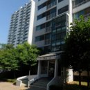 GS25 아산중앙 이미지