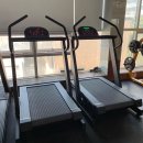 이엑스 휘트니스 이미지