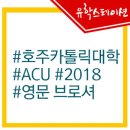 카톨릭대학교 이미지