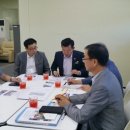 부곡시장 이미지