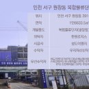 파스토물류2센터 네이버블로그