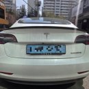 블루라인디테일링 이미지